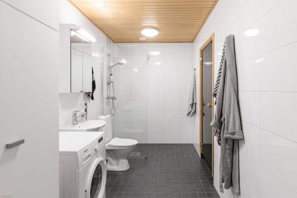 2h + kk  Helsinki - photo 8