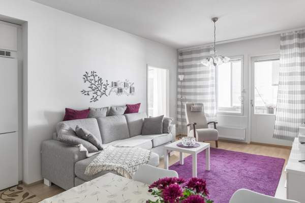 2h + kk  Helsinki - photo 1