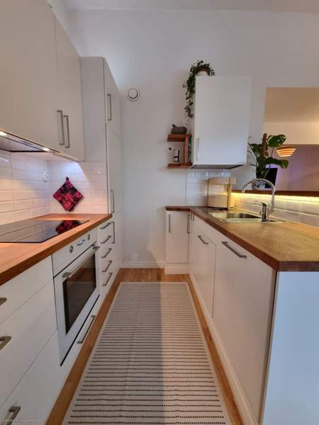 3h + k + alk  Вааса - изображение 4