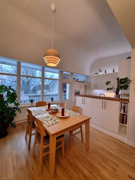 3h + k + alk  Вааса - изображение 1