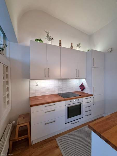 3h + k + alk  Вааса - изображение 3