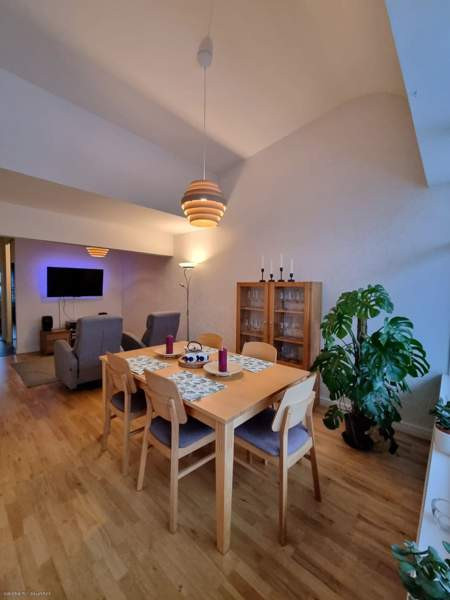 3h + k + alk  Вааса - изображение 7