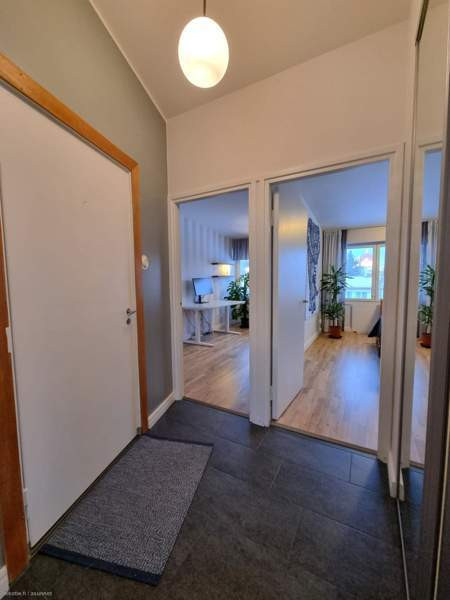 3h + k + alk  Вааса - изображение 8