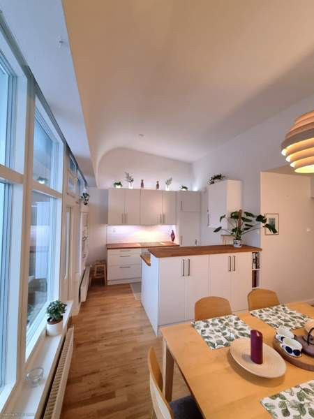 3h + k + alk  Вааса - изображение 2