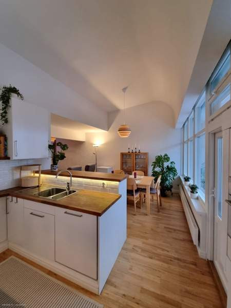 3h + k + alk  Вааса - изображение 6