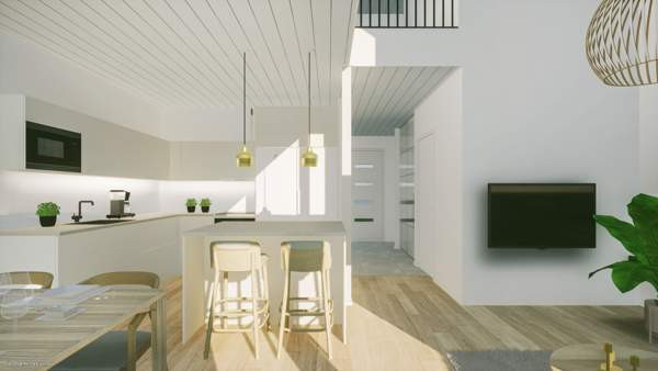 4h + s + p  Vihti – foto 3