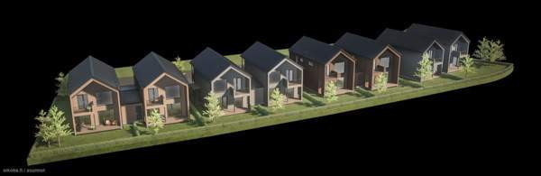 4h + s + p  Vihti – foto 6