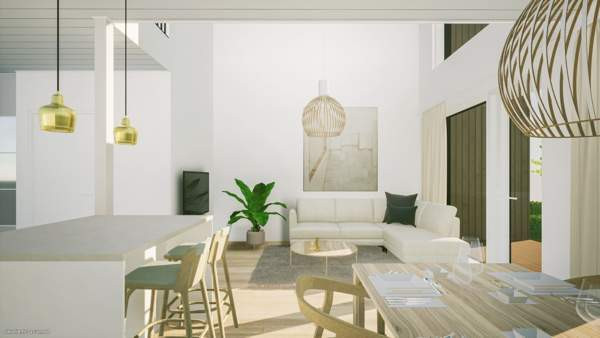 4h + s + p  Vihti – foto 4