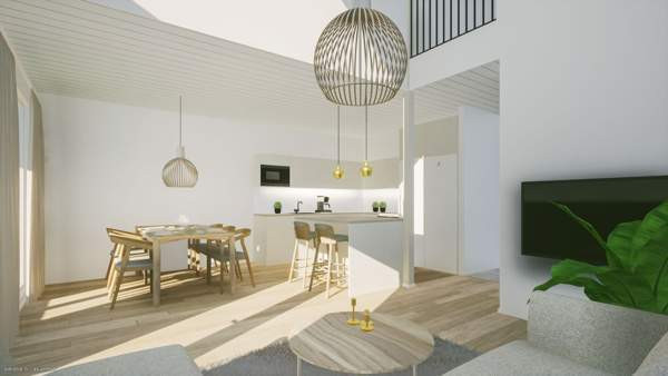 4h + s + p  Вихти - изображение 6