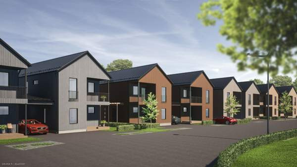 4h + s + p  Вихти - изображение 2