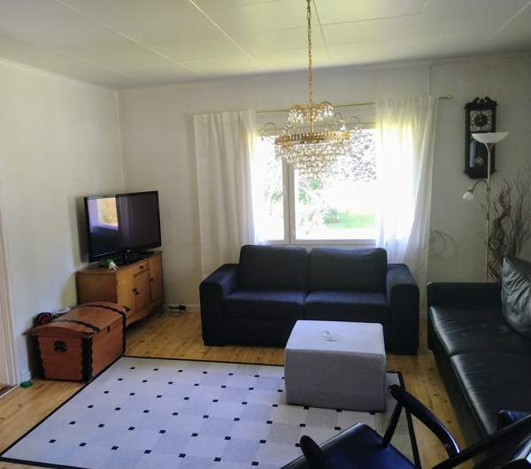 3h + s  Leppävirta - valokuva 5