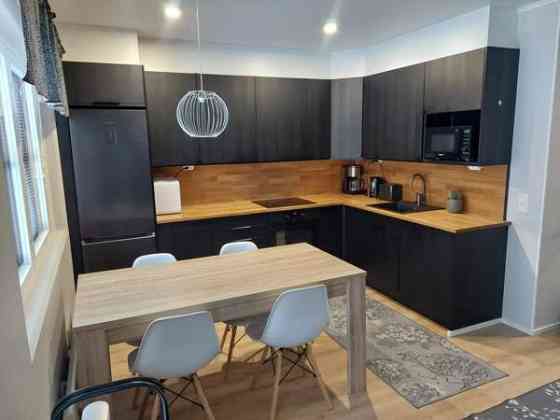 2h + k + s  Сейняйоки