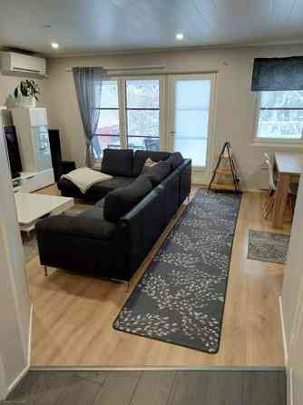 2h + k + s  Сейняйоки