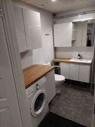 2h + k + s  Сейняйоки