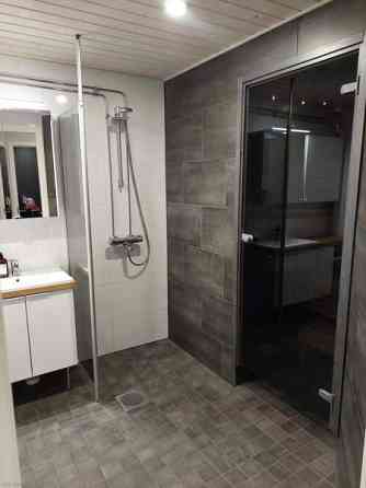 2h + k + s  Сейняйоки