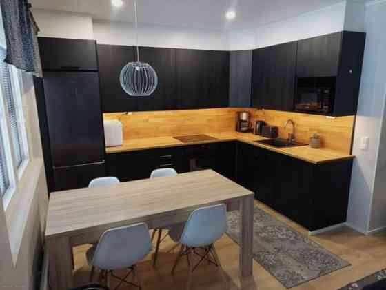 2h + k + s  Сейняйоки