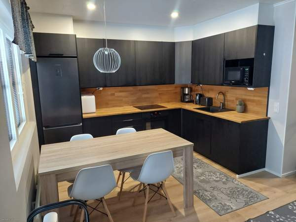 2h + k + s  Seinaejoki - photo 2