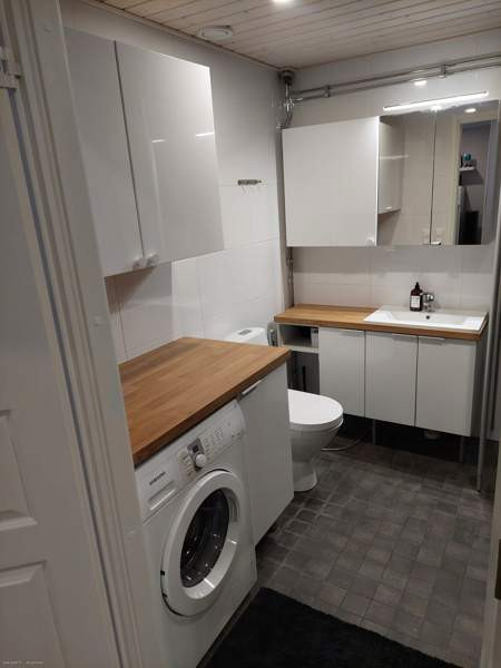 2h + k + s  Seinaejoki - photo 5