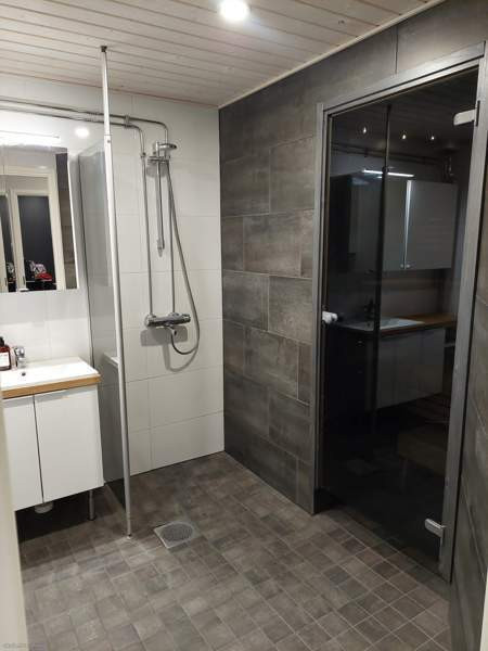 2h + k + s  Seinaejoki - photo 6