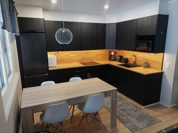 2h + k + s  Seinaejoki - photo 1