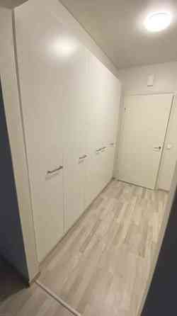 1h+kk+kph  Нокиа