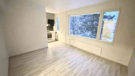 1h+kk+kph  Нокиа