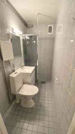 1h+kk+kph  Нокиа