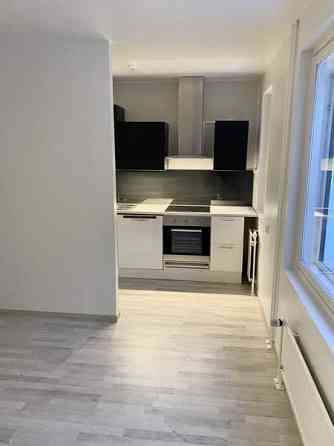 1h+kk+kph  Нокиа