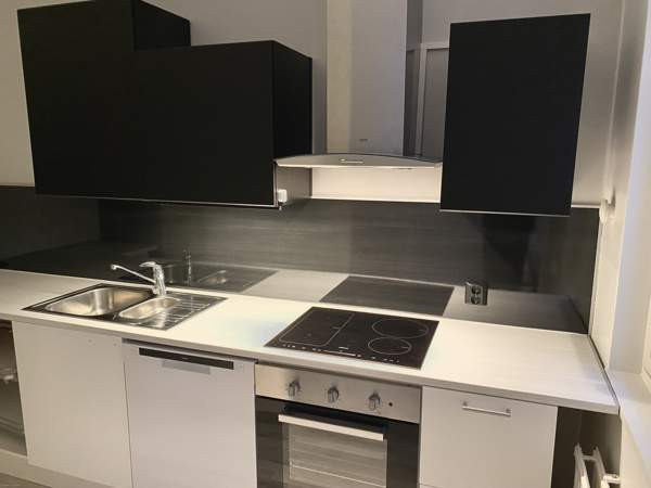 1h+kk+kph  Nokia - photo 1