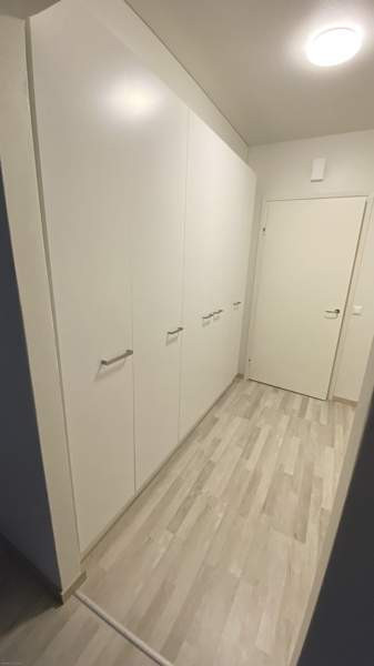 1h+kk+kph  Nokia - photo 5