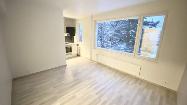 1h+kk+kph  Nokia - photo 3