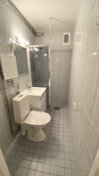 1h+kk+kph  Nokia - photo 6