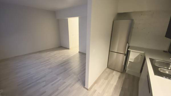 1h+kk+kph  Nokia - photo 7