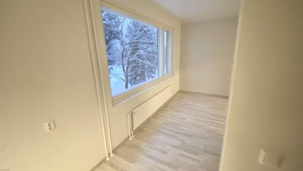 1h+kk+kph  Nokia - photo 8