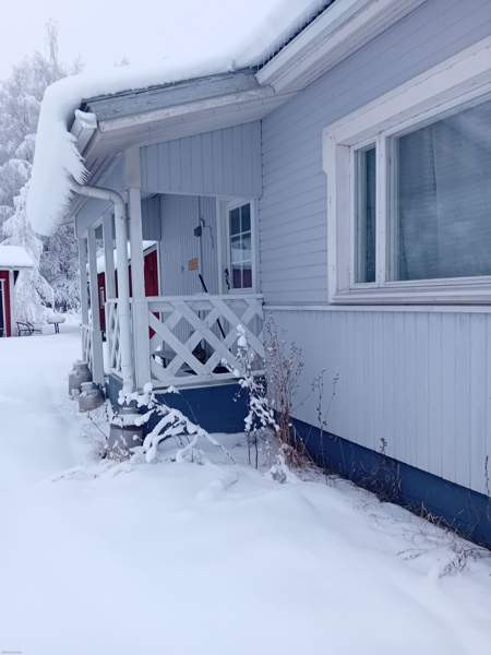 3h + s  Kuopio – foto 1