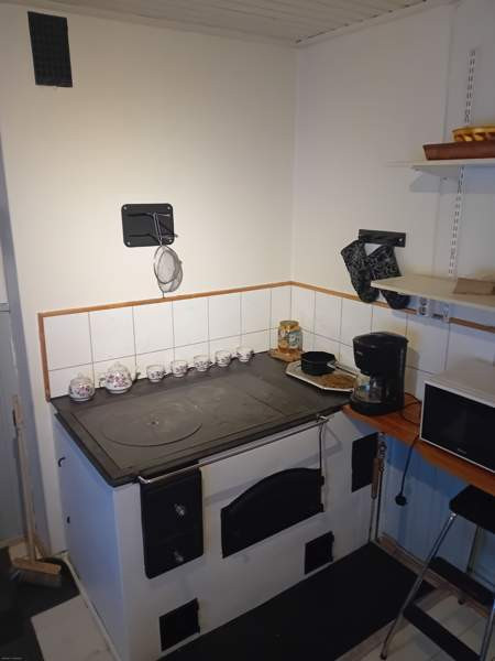 3h + s  Kuopio – foto 7