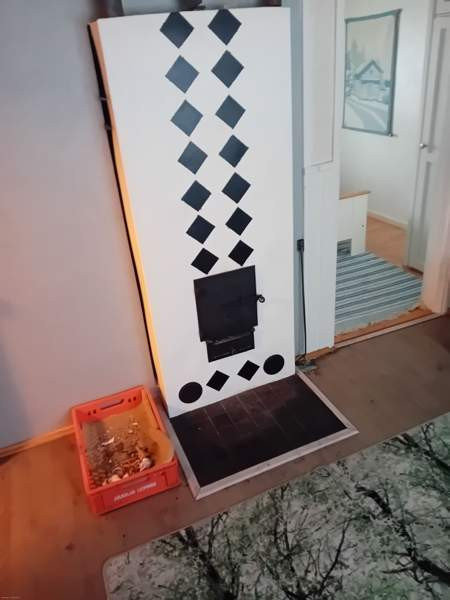 3h + s  Kuopio – foto 5