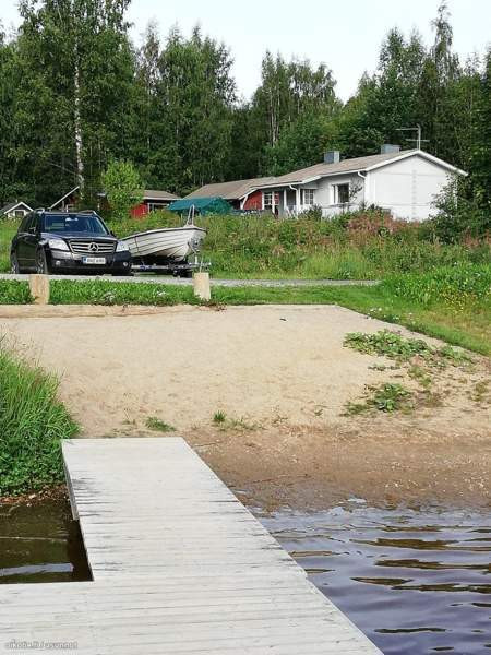 3h + s  Kuopio – foto 4