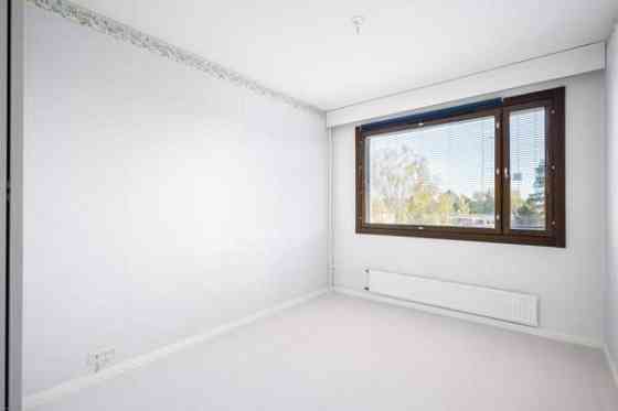 3h + k + s + p  Helsinki