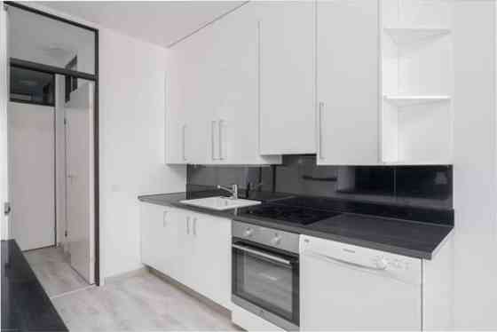 3h + k + s + p  Helsinki