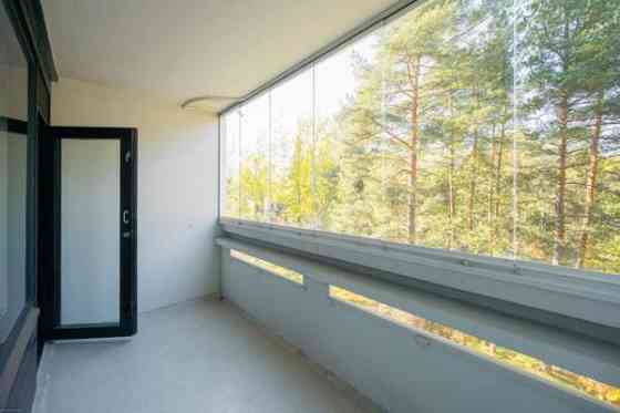 3h + k + s + p  Helsinki