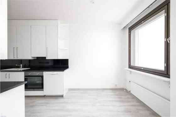 3h + k + s + p  Helsinki