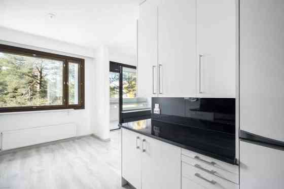 3h + k + s + p  Helsinki