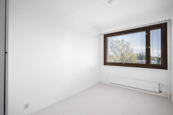 3h + k + s + p  Helsinki - photo 8