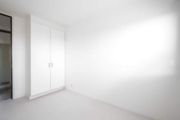 3h + k + s + p  Helsinki - photo 7