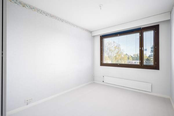 3h + k + s + p  Helsinki - photo 6