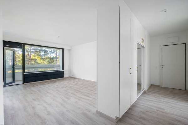 3h + k + s + p  Helsinki - photo 4