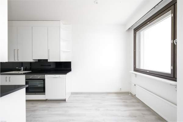 3h + k + s + p  Helsinki - photo 3