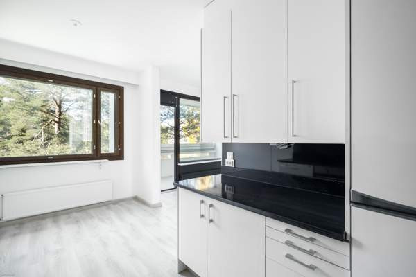 3h + k + s + p  Helsinki - photo 1