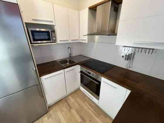 3h + keittokomero + parveke + kph  Zaporiz'ka Oblast'